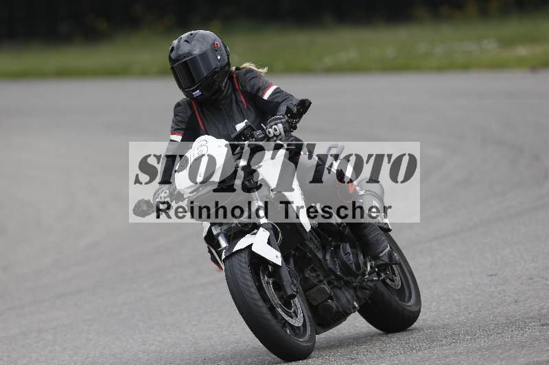 /20 16.06.2026  Peter Studer have-fun ADR/Gruppe blau/16